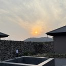 제주 여행 숙소 추천 🍃제주 애월잔향 잔잔 후기