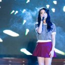 콘서트7080미사리 이미지