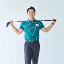 창동골프스쿨 이미지