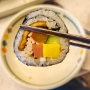 허세김밥 명지점 이미지