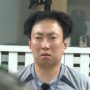 청년나주곰탕 이미지