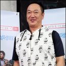 백만불당구장
