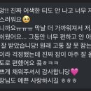 로기SMP