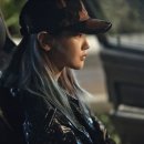 은하특송 이미지