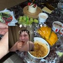 태국 파타야 신혼여행 리조트, Sea sand Sun resort 씨 샌드 썬 리조트 풀빌라 3박 후기