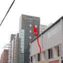 금신당약국 이미지