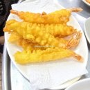 갯벌횟집 - 고창군 선운대로 2557-3 | [인천 소래포구 맛집] 젓갈 사러 갔다가 인생 생선구이를 만나다! 삼둥이도 다녀간 '갯벌횟집' 솔직 후기