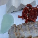 CU남한산성점 | 남한산성한식 성남밥집 맷돌로만 남한산성점 정식 후기