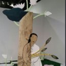 천인상사