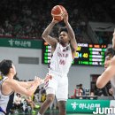 정관장큰고개