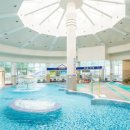 포천검도관 이미지