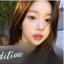 에디션성형외과의원 이미지