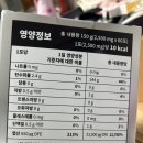 서바이오 | 여성 건강 영양제 서바이오플라시톨 솔직 후기