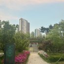 한화포레나동탄호수아파트 경로당 | [경기남부]화성 동탄2신도시 한화포레나동탄호수 임장 후기