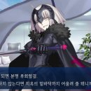 (주)타이이펙트 이미지