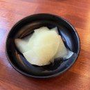 과천청사역 1번 출구 앞뒤 | 과천맛집 닭싸움｜과천정부청사역 닭갈비 가족식사 추천