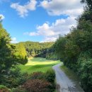 에덴골프 이미지