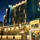 평산주유소 | (경상남도 양산 모텔) 양산 평산 노바호텔 (Yangsan Pyeongsan Nova Hotel)