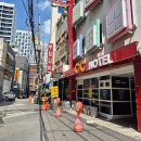 부일모텔 이미지