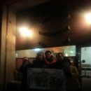 맛동산주유소 이미지