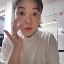 트루멜로디 | 홍조 피부 진정템 찾다가 정착한 크림｜트루멜로디 하이드라필 크림 후기