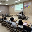 김제시 보건소 이미지