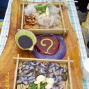 각시민박 이미지