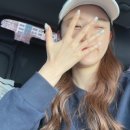 네일바이애드민
