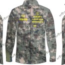 백두세탁소 이미지