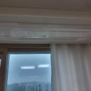 김천에어컨마트 이미지