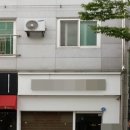 돈버는부동산공인중개사사무소 이미지
