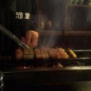 히토스지 Daum카페