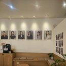 유얼스 - 양산시 야리2길 7-34 | 유얼스헤어 봄맞이 커트 후기