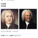 비아조 이미지