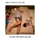 4월의 이모저모고모메모🫧