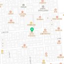 호식이두마리치킨 광산사거리점 이미지