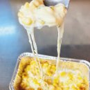 갈비성(고촌점) 이미지