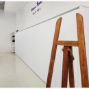 필아트 이미지