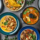 배곧아브뉴프랑센트럴오렌지 이미지