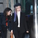 다현헤어 이미지
