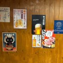 광명목장 이미지