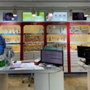 다비치안경 진주중앙점 | 진주선글라스 진주안경 맞출 곳 고민된다면? 다비치안경 진주중앙점 추천해요