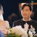 더블제이 이미지