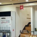 부천북부역 마루광장 진입로 ↔ 출구 | 부천역 박승광샤브손칼국수 샤브샤브, 칼국수, 볶음밥 모두 즐기기