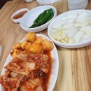 오산순대국 이미지