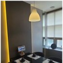 역삼-1510 | 분위기 좋은 역삼맛집 츄라우미 역삼점 방문 후기