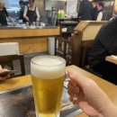 말차하우스