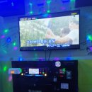 테누(tenu) 이미지