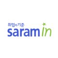 한국미우라공업주식회사 이미지