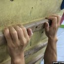 리스포츠 - 중구 신포로39번길 4 | 리스포츠